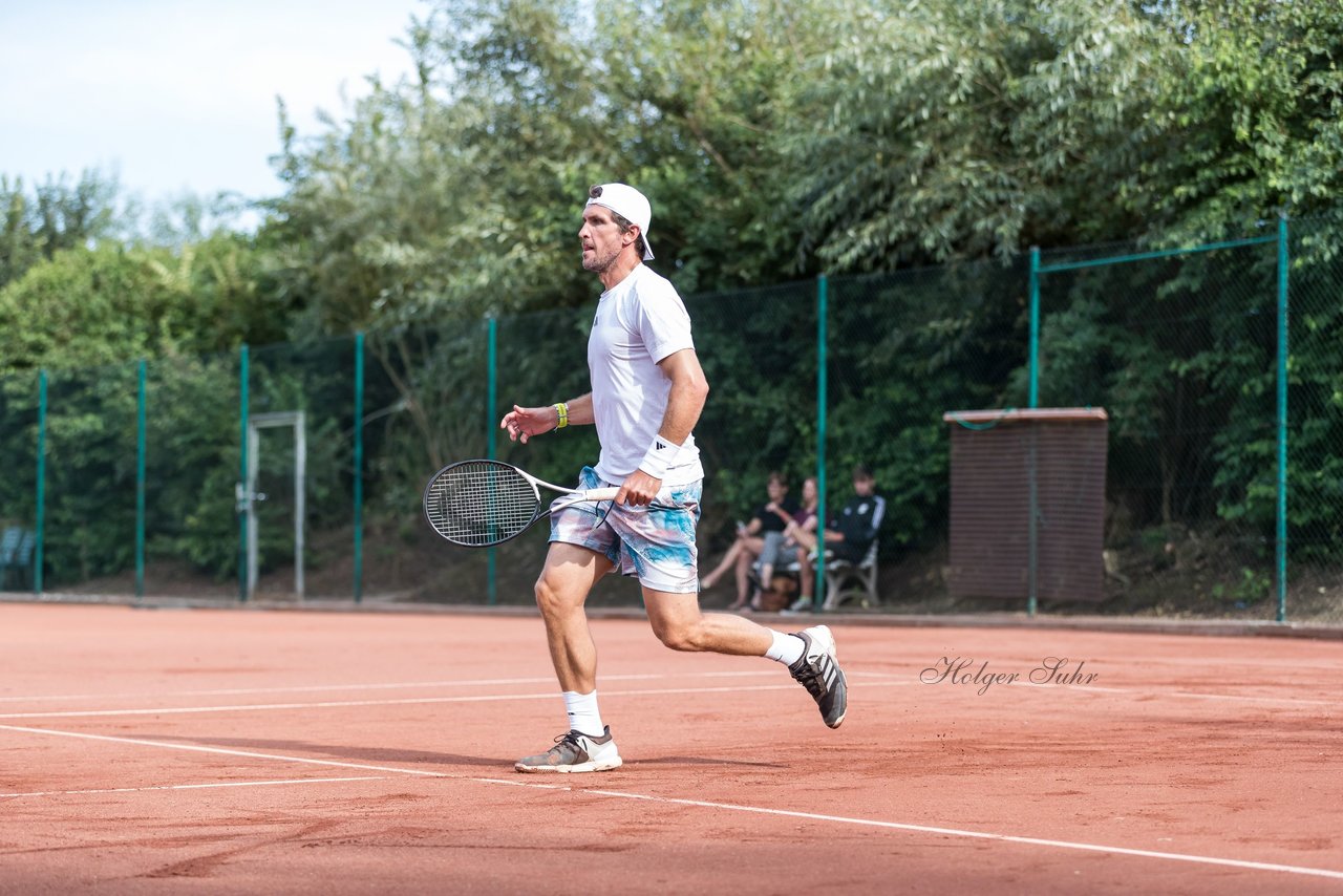 Bild 104 - Marner Tennisevent mit Mischa Zverev